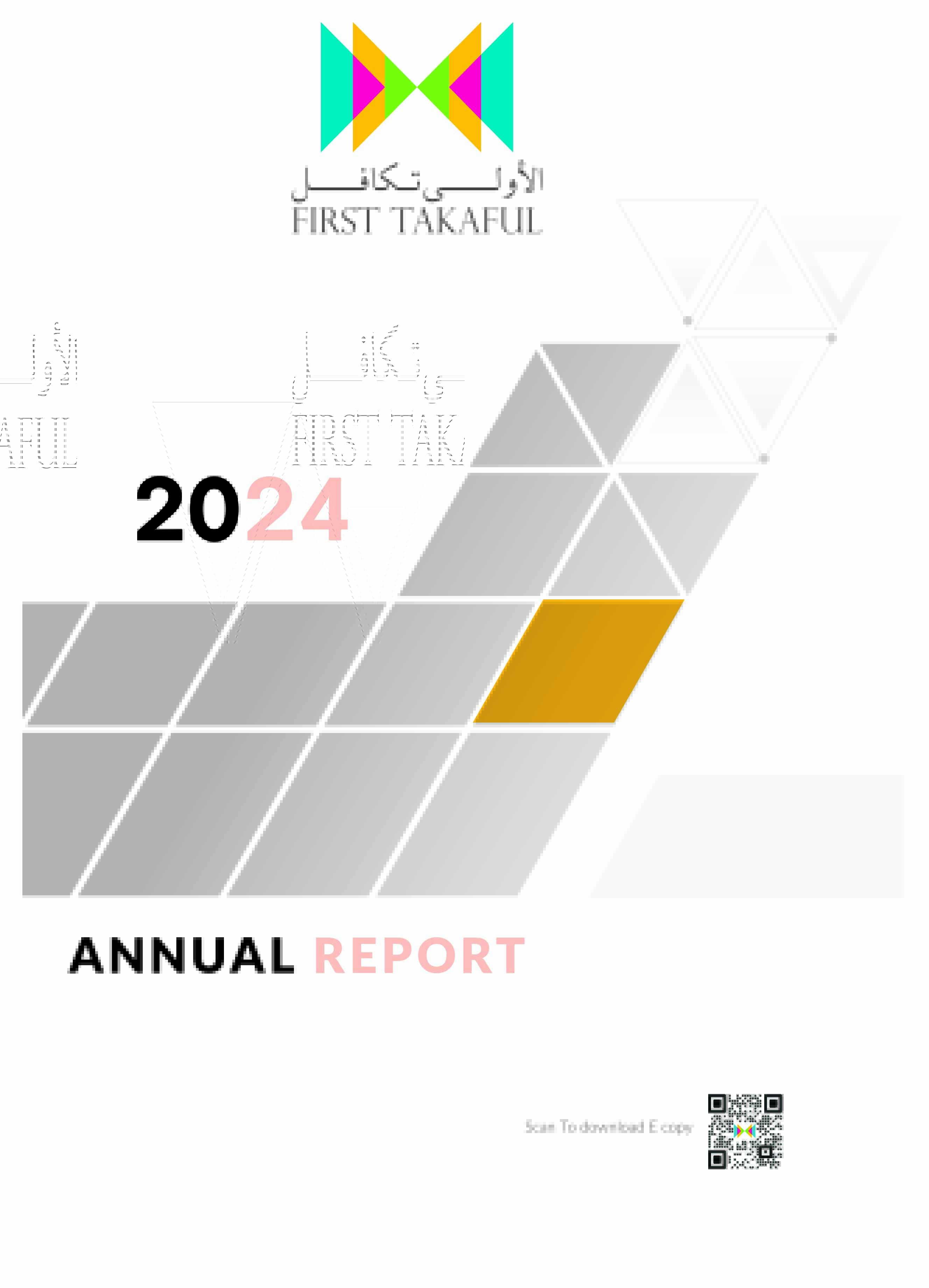 Financial 2024