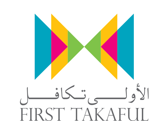 First Takaful
