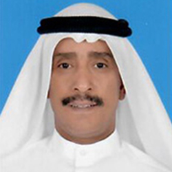 Abdulla Abdul Razaq Al-Asfour