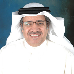 Saleh Saleh Al Selmi